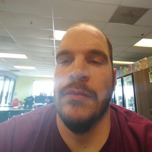 Meet your Posher, Joel